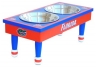 Two Quart Double Diner- University of Florida