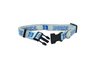 Small  Collar- 5/8 inch Duke University