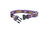 Small  Collar- 5/8 inch Louisiana State University