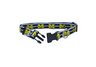 Small  Collar- 5/8 inch University of Michigan