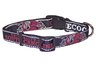 Small  Collar- 5/8 inch University of South Carolina