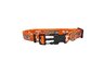 Small  Collar- 5/8 inch University of Tennessee