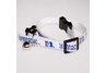 Cat Safety Collar 3/8 inch Duke University
