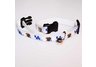Cat Safety Collar 3/8 inch University of Kentucky
