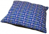 24 X30 inch  Pillow Bed- University of Florida