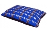 24 X30 inch  Pillow Bed- University of Kentucky