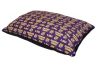 24 X30 inch  Pillow Bed- Louisiana State University