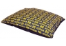 24 X30 inch  Pillow Bed- University of Michigan