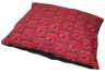 24 X30 inch  Pillow Bed- University of South Carolina