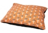 24 X30 inch  Pillow Bed- University of Tennessee