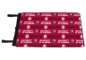 Roll Up Bed- University of Alabama