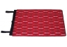 Roll Up Bed- University of Arkansas