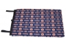 Roll Up Bed- Auburn University