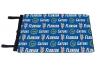 Roll Up Bed- University of Florida