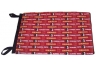 Roll Up Bed- Florida State University