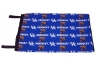 Roll Up Bed- University of Kentucky
