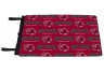 Roll Up Bed- University of South Carolina