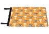 20x30 Roll Up Bed- University of Tennessee