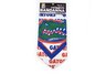 Large Bandana- University of Florida