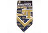 Large Bandana- Georgia Tech