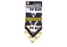 Large Bandana- University of Michigan