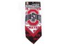 Large Bandana- Ohio State University