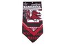Large Bandana- University of South Carolina