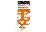 Large Bandana- University of Tennessee