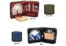 travel picnic pack