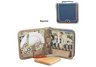 travel picnic pack