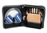 travel picnic pack
