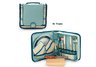 travel picnic pack