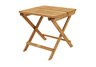 Picnic Side Table