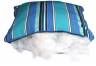 direct fill throw pillow