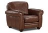 leather furniture