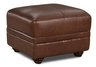 leather furniture
