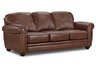 leather furniture