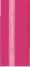 Pink frame