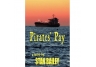 Pirates' Pay by Stan Bailey