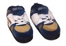 Pittsburgh Panthers Boot Slipper 2X