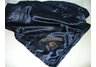 Pittsburgh Panthers Baby Blanket