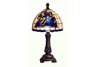 Pittsburgh Accent Lamp