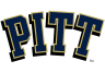 Pittsburgh Panthers