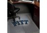 Pittsburgh Carpet Foldable