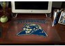 Pittsburgh Centered Mascot Deskpad