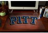 Pittsburgh Logo Deskpad