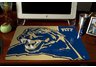 Pittsburgh Mascot Deskpad