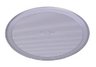 bakeware, baking pans, cookware bakeware