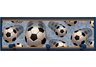 Soccer in Motion Peg Board