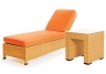 Point Dome Lounge Set
